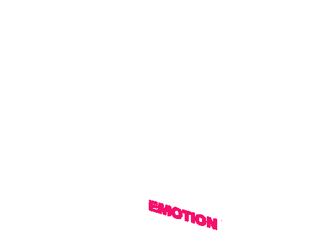 frg Sticker by Silent Emotion