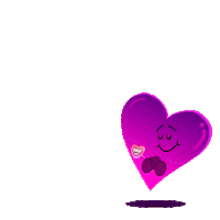 Heart Love Sticker by Zaroor Condoms