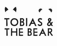 tobiasandthebear tobiasandthebear tatblogo GIF