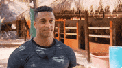 temptation island yes GIF by Videoland