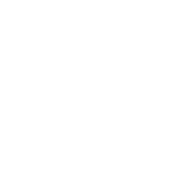 Cm Sticker by christianmoreau