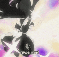 mioakimio k-on mio akiyama GIF