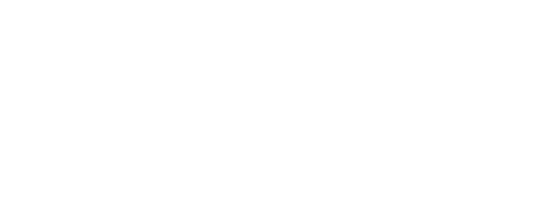 Deutschland Mtz Sticker by AIAS Dresden