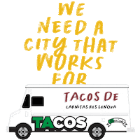 Hbg Harrisburg Sticker by DaveforHBG