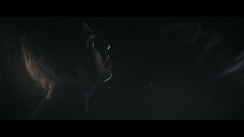 music video singing GIF by Epitaph Records