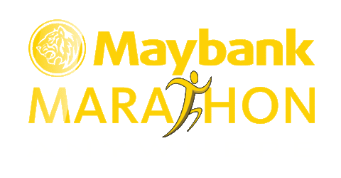 Mma Sticker by Maybank Indonesia