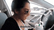 Tired Wake Up GIF by Much