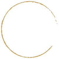 Coldwellbanker Sticker by Artemis