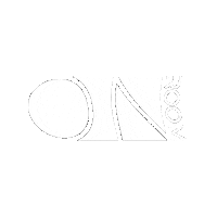 Rent Sticker by OnRoom