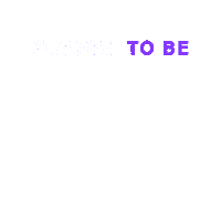 Art Love Sticker by seaportbos