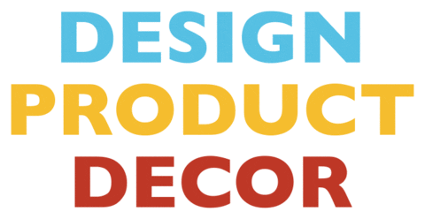 Olguita Sticker by Tu Cirujana