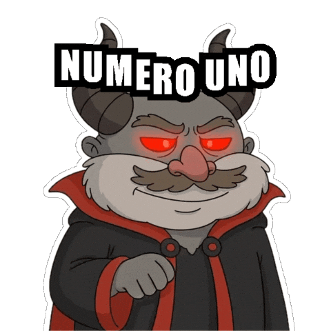 You Got This The Best Sticker
