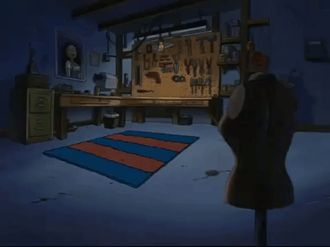 Animated GIF