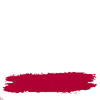 moserpromea beard moser mens grooming beard grooming Sticker