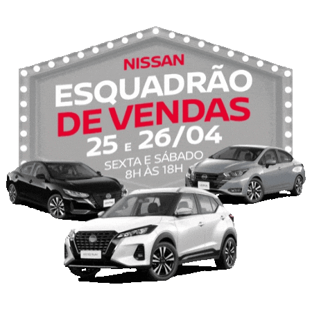 Royal Enfield Nissan Sticker by GRUPO RAION