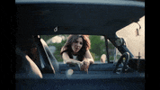 25 GIF by nikidemar