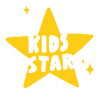 Suslovaelena Sticker by Ave Monsters
