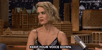 jimmy fallon ocean's 8 GIF by The Tonight Show Starring Jimmy Fallon