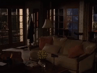 season 5 netflix GIF by Gilmore Girls 
