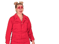 Awkward Zodiac Sign Sticker by Hope