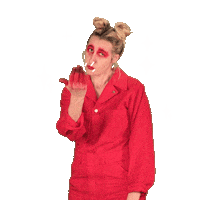 Zodiac Sign Cancer Sticker by Hope