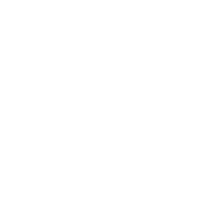Sam Tinnesz Loser Sticker by Showdown Management