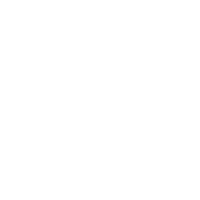 Auranuda moda aquarela bolhas auranuda Sticker