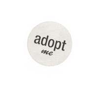 HWAC hwac2020 helenwoodward Sticker