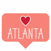 thefamilynarrative tfn the family narrative thefamilynarrative GIF