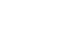Turkish Tea Cay Sticker