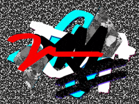 andrew_indelicato art gif video 90s GIF