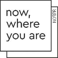 Stickernowr Sticker by Nowr