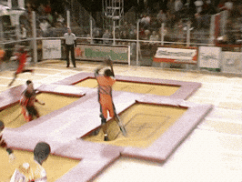 slam ball GIF by SLAMBALL on GIPHY