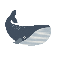 Piahimmelein Sticker
