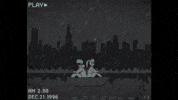 Sad In The Rain GIF by R.K