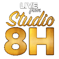 30 rock snl Sticker by Saturday Night Live
