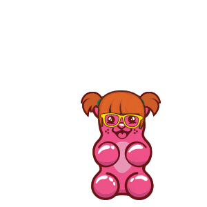 Summer Sweetweet Sticker by sweetstore
