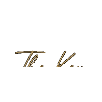 Thekey Sticker by KeShaun Harding | Obsidian Aura Med Spa