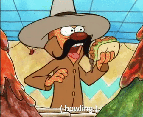 nicksplat GIF