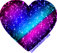 Dark Fantasy Sticker