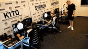 Sad Team GIF by BLAST
