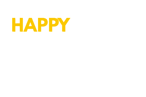happy nationalcroissantday Sticker by Croissant