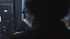 Solo A Star Wars Story Qira GIF by Star Wars