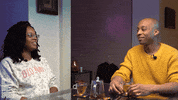 Love My Mom GIF by BDHCollective