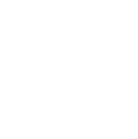 Hashtag Giga Sticker by BIG IDEA