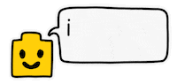 Voluntariado Sticker by Juguete Pendiente