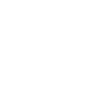 Futsal Denhelder Sticker by zeemachtdamesselectie