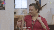 globestudios love gay lgbt support GIF