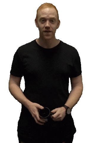 B-Front giphyupload hardstyle roughstate b-front Sticker