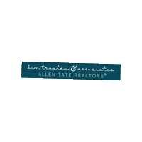 Kttest Sticker by AllenTate